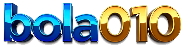 bola010
