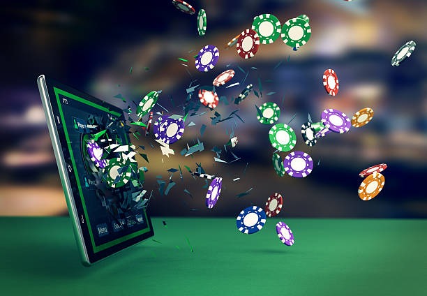 bola010 platform showing football sportsbook, live dealer, and slot game sections