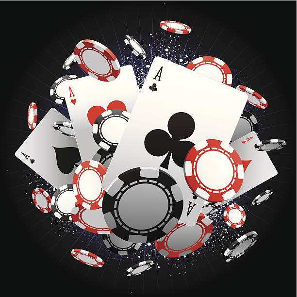 bola010 live casino interface with blackjack, roulette, and baccarat dealer rooms