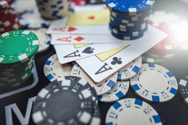 Big Bass Bonanza stake adjustment and withdrawal interface