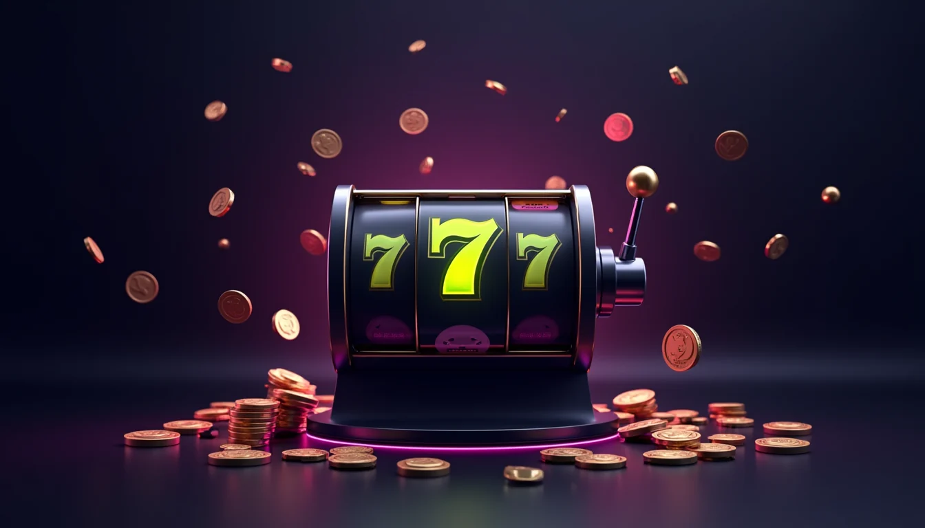 Taiwan Pools number selection interface on bola010 platform