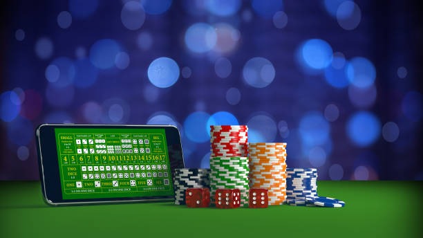 bola010 account dashboard with sportsbook and VIP Roulette options